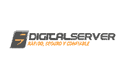 DigitalServer Coupon Code