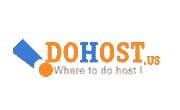 DoHost Coupon Code and Promo codes
