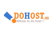 DoHost Coupon Code