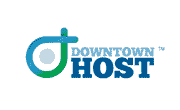 Go to DowntownHost Coupon Code