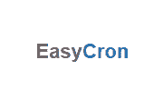 EasyCron Coupon Code