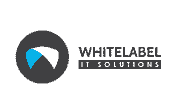 WhiteLabelITSolutions Coupon Code