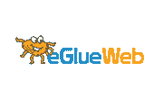 Go to eGlueWeb Coupon Code
