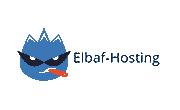 Go to Elbaf-Hosting Coupon Code
