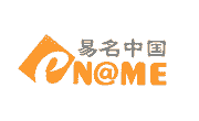 Go to Ename.net Coupon Code