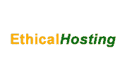 Go to EthicalHost Coupon Code