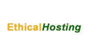 EthicalHost Coupon Code