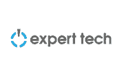 Go to ExpertTech Coupon Code