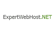 ExpertWebhost Coupon Code