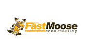 FastMoose Coupon Code