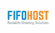 Go to FifoHost Coupon Code