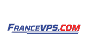 Go to FranceVPS Coupon Code