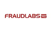 Go to FraudLabsPro Coupon Code