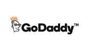 Godaddy.com Coupon