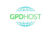 GpdHost Coupon Code and Promo codes