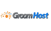 Go to GroomHost Coupon Code