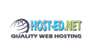 Host-Ed Coupon Code and Promo codes
