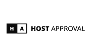 Go to HostApproval Coupon Code