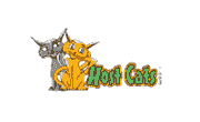 HostCats Coupon Code and Promo codes
