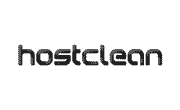 HostClean Coupon Code