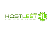 HostLeet Coupon Code and Promo codes