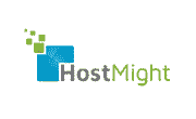 Go to HostMight Coupon Code