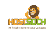 HostSoch Coupon Code and Promo codes