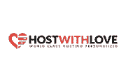 HostwithLove Coupon Code and Promo codes