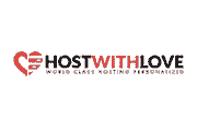 HostwithLove Coupon and Promo Code May 2024