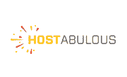 Go to Hostabulous Coupon Code
