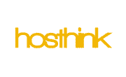 Go to Hosthink Coupon Code