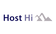 Hosthi Coupon Code and Promo codes