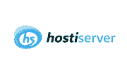 HostiServer Coupon Code