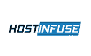 Go to HostInfuse Coupon Code