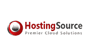 HostingSource Coupon Code and Promo codes