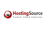 HostingSource Coupon Code