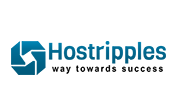 Hostripples Coupon Code