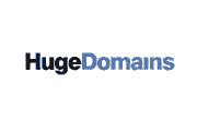 Go to HugeDomains Coupon Code