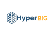 Go to HyperBIG Coupon Code