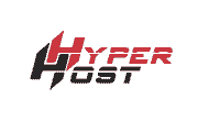 HyperHost Coupon Code and Promo codes