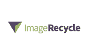 Go to ImageRecycle Coupon Code