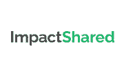 ImpactShared Coupon Code and Promo codes
