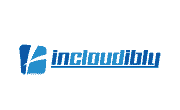 Go to Incloudibly Coupon Code