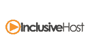 Go to InclusiveHost Coupon Code