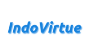 IndoVirtue Coupon Code and Promo codes