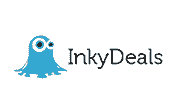 Go to InkyDeals Coupon Code