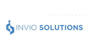 Go to InvioSolutions Coupon Code