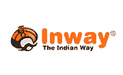 InwayHosting Coupon and Promo Code May 2024