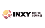 Inxy.host Coupon Code and Promo codes