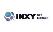 Inxy.com Coupon Code and Promo codes